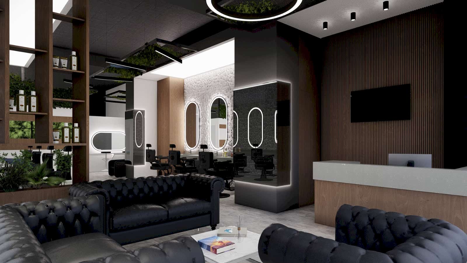 beyefendi-erkek-kuaforu-avcilar-7