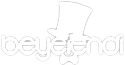 Beyefendi Boutique Kuaför Logo