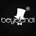 Beyefendi Boutique Kuaför ®